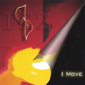 Bild für 'I Move'
