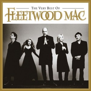 Image for 'The Very Best Of Fleetwood Mac'