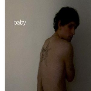 'Baby' için resim