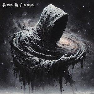 Image for 'Promise Of Apocalypse (Symphonic Version)'