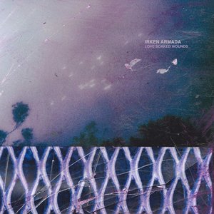 Bild für 'Love Soaked Wounds'