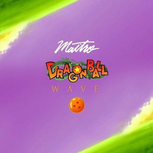 Imagem de 'Dragonball Wave III'