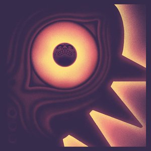 Image for 'Ｚｅｌｄａｗａｖｅ ＩＩ // 近藤 浩治 // MM'