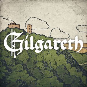 Image for 'Gilgareth'