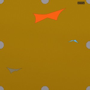 Image for 'TARP'