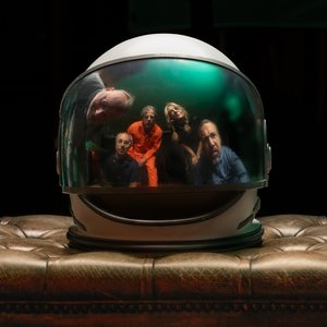 Imagen de 'Lunar Mistake'