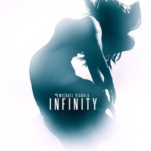 'Infinity' için resim