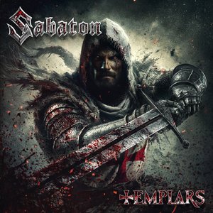Image for 'Templars'