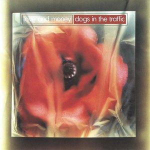 Bild für 'Dogs in the Traffic'