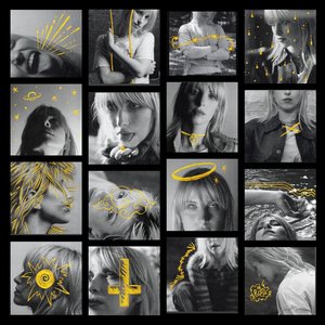 Изображение для 'EGO'