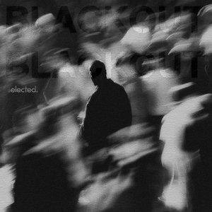 Image for 'blackout blackout'