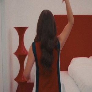 'badabada'の画像