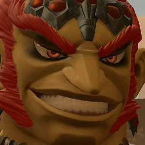 sharknudeo