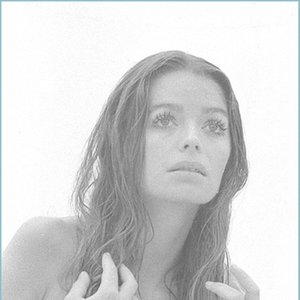 Image for 'Isabelle'