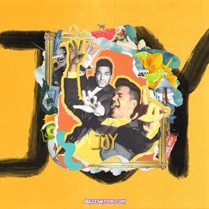 Imagem de 'Joy'