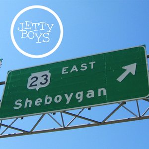 'Sheboygan' için resim