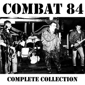 Image for 'Complete Collection'