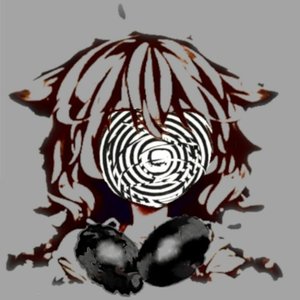 “Moetek”的封面