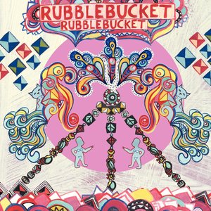 Image for 'Rubblebucket'