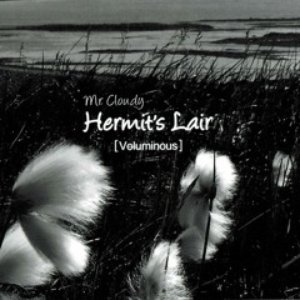 Image for 'Hermit's Lair (Voluminous)'