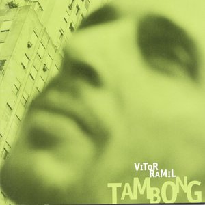 Image for 'Tambong'