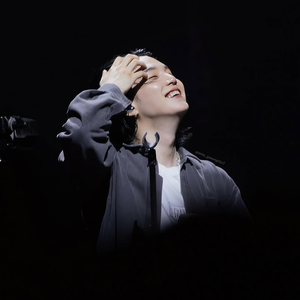 Eniyoongi