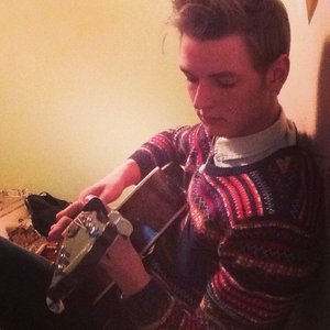 Image pour 'Nick Stone'