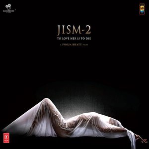 Image for 'Jism 2'