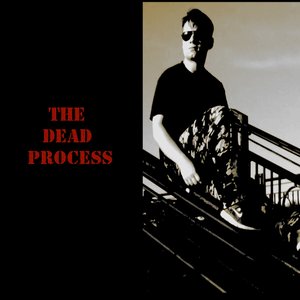 Image for 'The Dead Process'