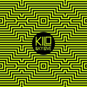 Image for 'Kilo'