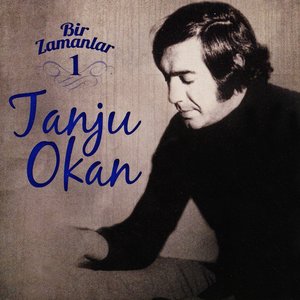 Image for 'Bir Zamanlar (Best Of)'