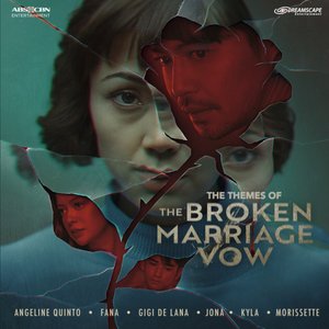 Image for 'The Themes of The Broken Marriage Vow'