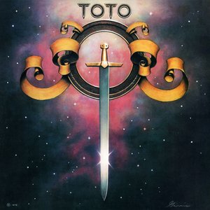 Image for 'Toto'