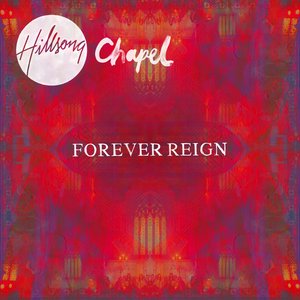 Image for 'Forever Reign'