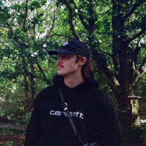 Imagem de 'yungmerrin'