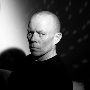 Image for 'Vince Clarke'