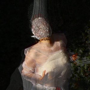 Image for 'Hawthorne'