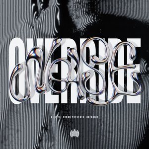 Image for 'Override'