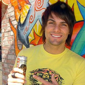 'Jeremy Jackson'の画像