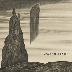 Image for 'Water Liars'