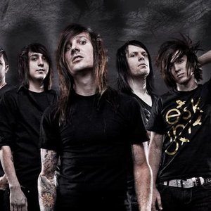 Image for 'Greeley Estates'