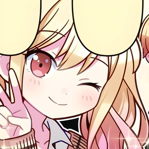 mwuffyn