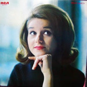 'Little Peggy March'の画像