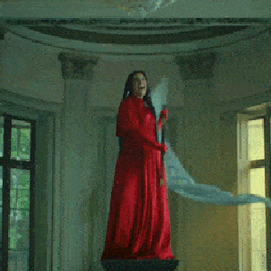 Изображение для 'Jessie Ware'