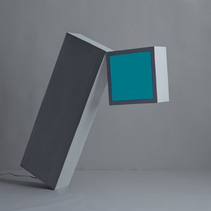 Image for 'Endless Scroll'
