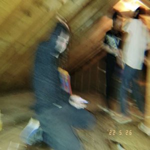 'Take 32'の画像