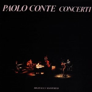 Image pour 'Concerti'