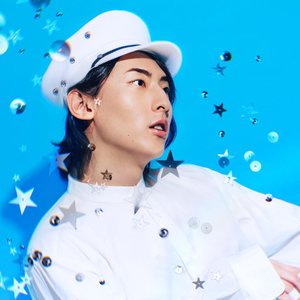 Image for 'ビッケブランカ'