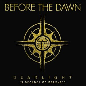 Изображение для 'Deadlight - II Decades of Darkness'