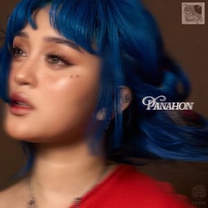 Image for 'Panahon'